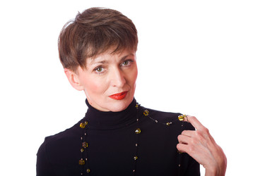 Similar image 387696