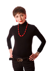 Similar image 387699