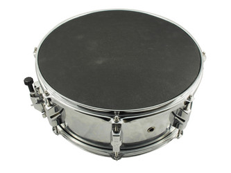 Similar image 387700