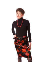 Similar image 387709