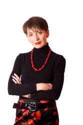 Similar image 387710