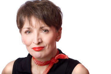 Similar image 387727