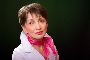 Similar image 387736