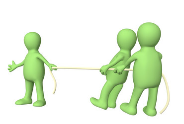 Similar image 387741