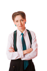 Similar image 387744