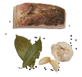 Similar image 387756