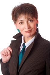 Similar image 387781