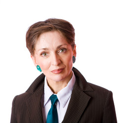 Similar image 387782