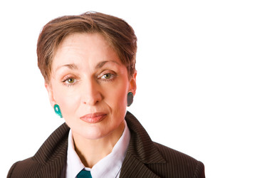 Similar image 387785