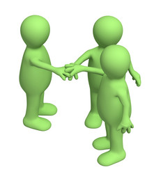 Similar image 387788