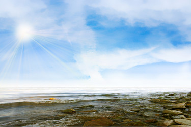 Similar image 387789