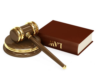 Similar image 387794