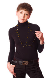 Similar image 387796