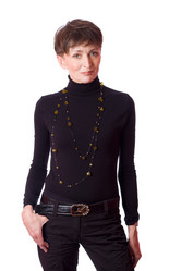 Similar image 387797