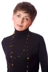 Similar image 387798