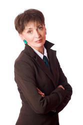 Similar image 387799