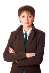 Similar image 387800