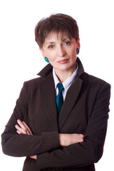 Similar image 387801