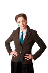 Similar image 387802