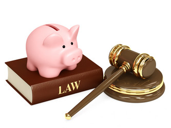 Similar image 387804