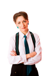 Similar image 387812