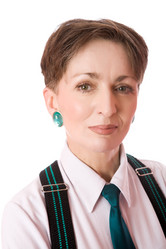 Similar image 387814