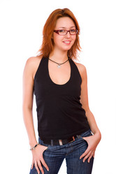 Similar image 387827