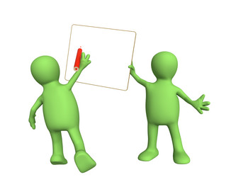 Similar image 387830