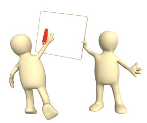 Similar image 387833