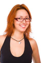 Similar image 387834