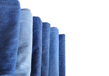 Similar image 387836