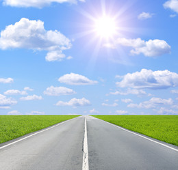 Similar image 387837