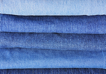 Similar image 387838