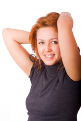 Similar image 387845