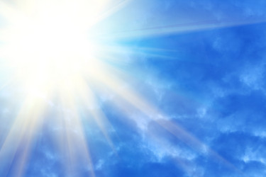 Similar image 387846