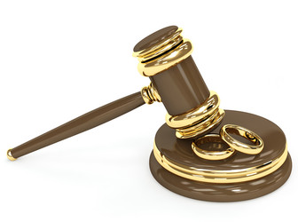 Similar image 387855