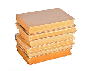 Similar image 387856