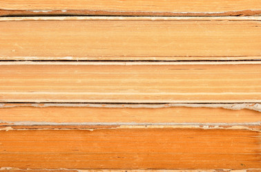 Similar image 387859