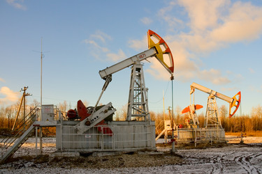 Similar image 387867