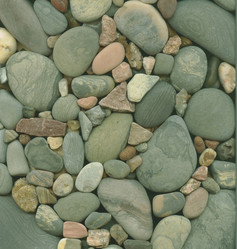 Similar image 387880