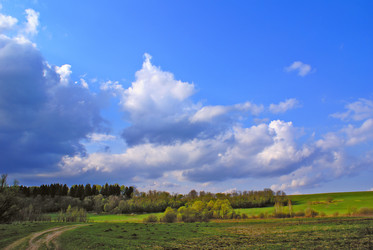 Similar image 387881