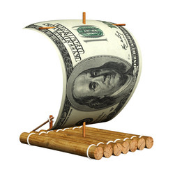 Similar image 387883