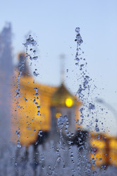 Similar image 387886