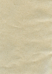 Similar image 387888