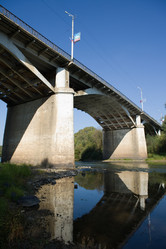 Similar image 387890