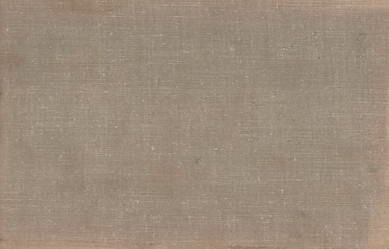 Similar image 387891