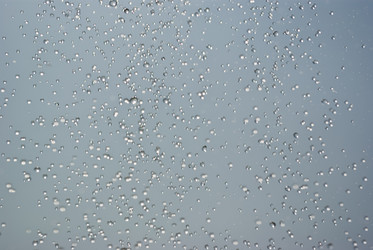 Similar image 387893