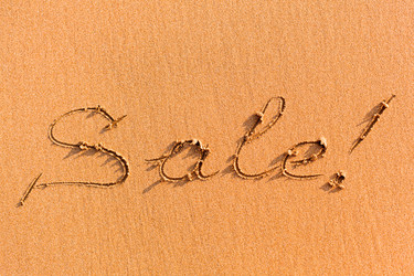 Similar image 387894