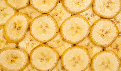 Similar image 387899