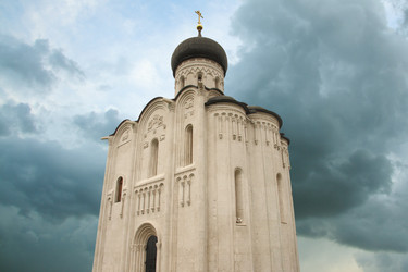 Similar image 387903